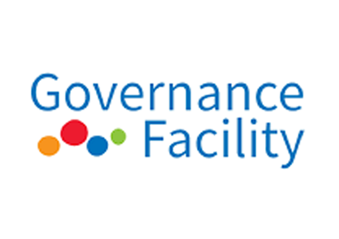 Governance Facility