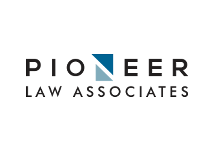 Pioneer Law Associates