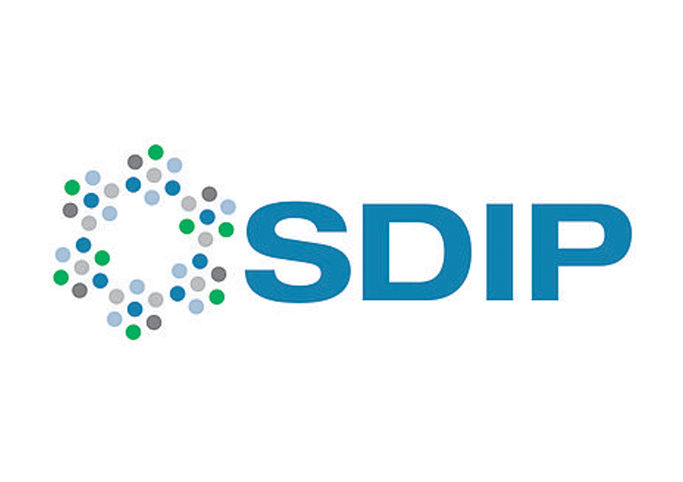 Sustainable Development Investment Partnership, SDIP