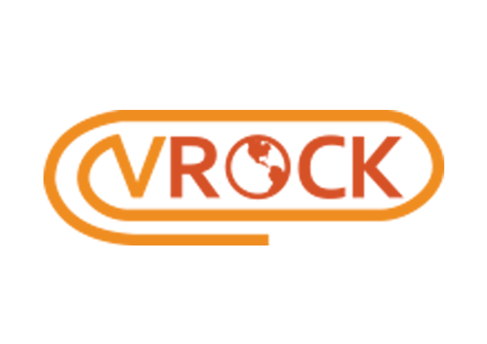 VRock and Company Pvt. Ltd