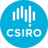 CSIRO_Logo