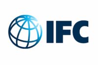 IFC logo