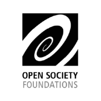 OSF logo