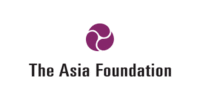 TAF logo