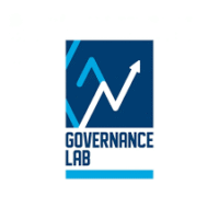 govlab logo