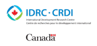 idrc-logo