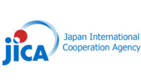 jica logo