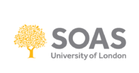 soas logo