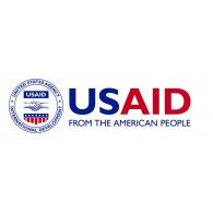 usaid logo